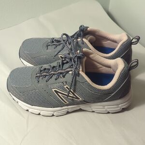New Balance 430 Ls1 Women's  Shoes